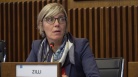 fotogramma del video Multisettoriale: Zilli, oltre 79 mln euro per sviluppo ...